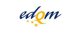 EDQM