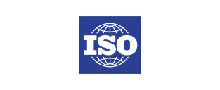 ISO