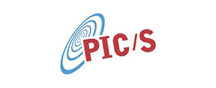 PIC/S