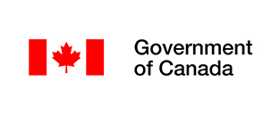 Government of Canada